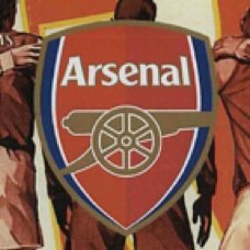 bringing you upto date with all the talking points about Arsenal