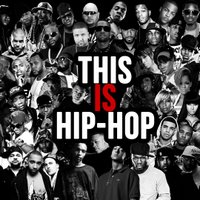 Karsten Scott (@thisishiphopp) 's Twitter Profile