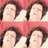 Geezer_Dudinha's profile image