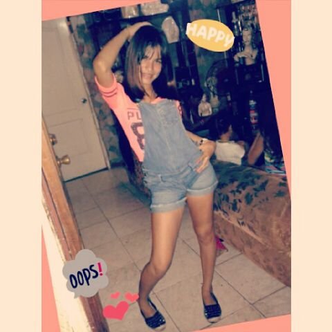 Layeya1024's profile picture. 