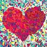♥ ♥ twitter ♥ ♥