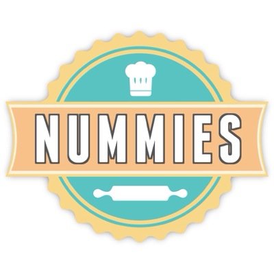 Nummies Bakery&Deli