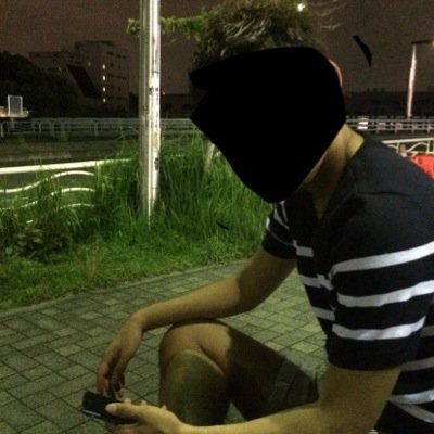 〝0円で出会う〟これが僕の手法。出会いが欲しいと皆さん僕を求めて連絡くれます。過去に約120人の成功者輩出。出会い系であなたをノーリスクで出会わます。信じる人達だけで楽しみましょう。DM募集中。