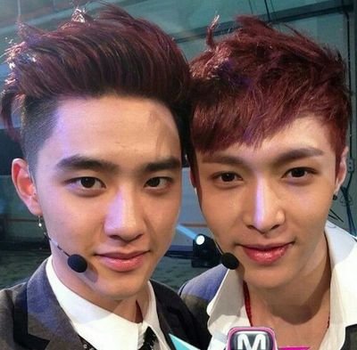 exorarepair's profile picture. official twitter for the exorarepair challenge on lj! postings start on the 15th!