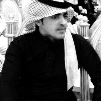 من ( حسِھاا ) ي ربّ ، لا ٺقطع البيتَ.. ۈأن كان مابہ سِنين عطھاا سَنيني أمي...
     (Riyadh)