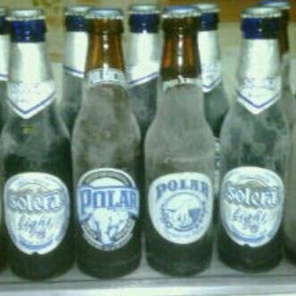 jarol_89's profile picture. 