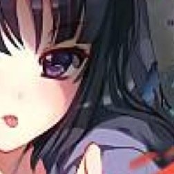 静岡中3女子バスケ部！歌い手、ボカロだいすきです！ フォロバ1000%です！
 夫→@ayuwaore