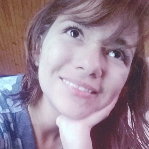 Es simple la vida te trae oprtunidades y desgracias y hay que aprender de ambas