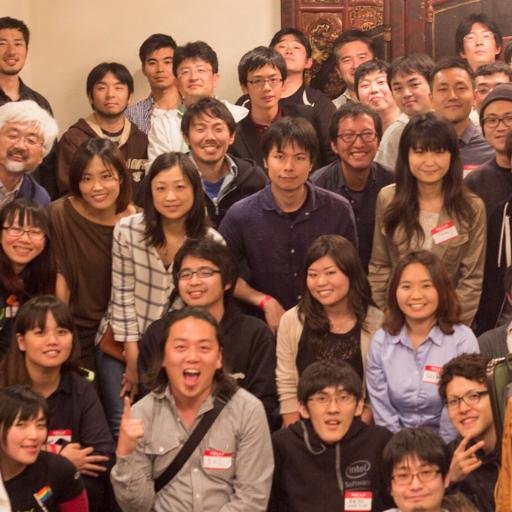 2013年に始まった SF 日本語エンジニア飲み会は毎月の飲み会イベントを通じて、SF/Bay Area で日本語を話すエンジニアの人たちの交流を目的としています。Twitter では毎月のイベント情報などをおしらせします。詳しくは https://t.co/lJ23Qtxzd0 上のグループページにて
