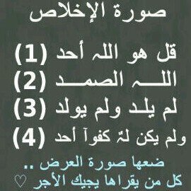 صلي على المصطفى.