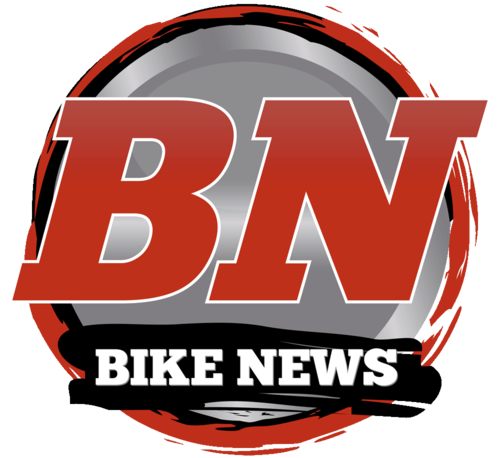 Worldwide Motorcycle News, Updated Daily