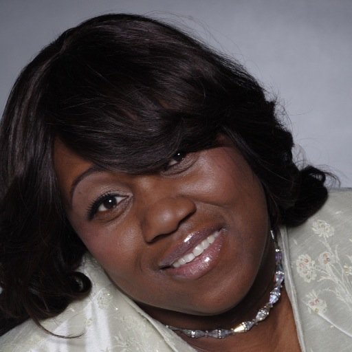 sharonmjones's profile picture. Quintessential Motivator