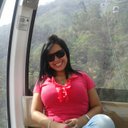 LUZ MARINA MATA  - @LUZMATA87 - Twitter