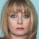 Virginia Hoffmann - @hoffmannvirgin1 - Twitter