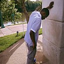 Chris Eli - @EliDontDoIt - Twitter