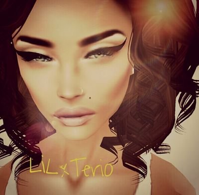 imvu@lilxterio