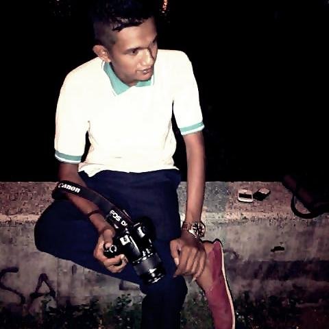 K.N | always trying to achieve success in the future. (http://t.co/LgAWXRH9rw)