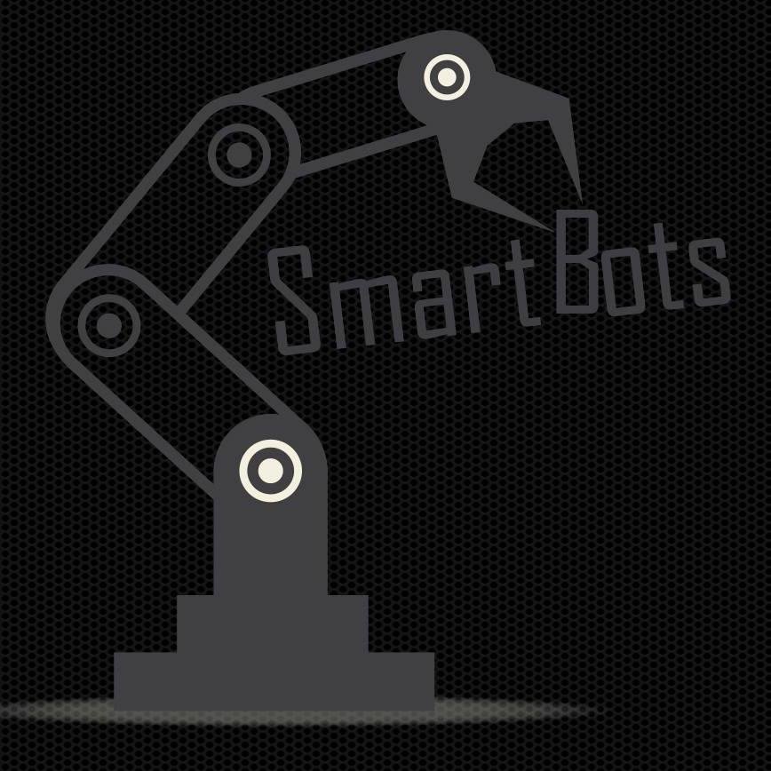 SmartBotsJL's profile picture. Facebook: https://t.co/P48W8NfB9G                                       Instagram: http://t.co/aVDl0TwjTQ