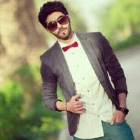 ‏‏ما نود نسيانه يتقِن البقاء في الذاكرّه♥