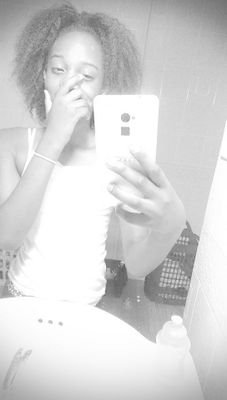 SloanKaniya's profile picture. migo get em