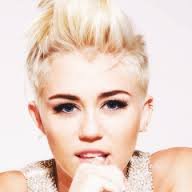 Te dei follow gratis agora siga a @jileyfabulosa