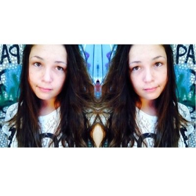 I love food and serials #followback