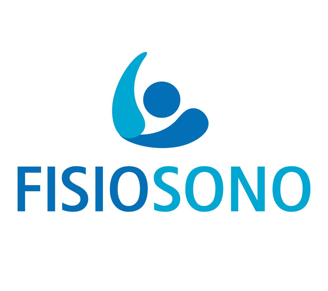 FISIOSONO tem como objetivo principal proporcionar ao médicos um tratamento adequado ao seus pacientes ajudando na adesão no tratamento ao CPAP.