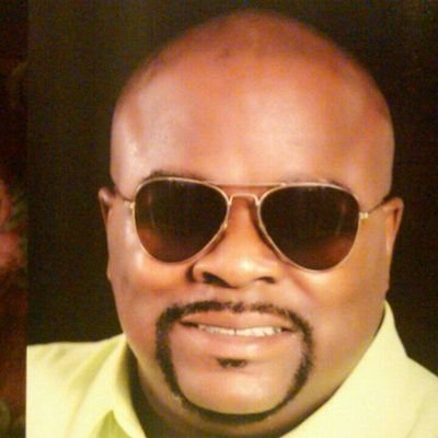 Husband, Father and Comedian, Actor, Entertainer