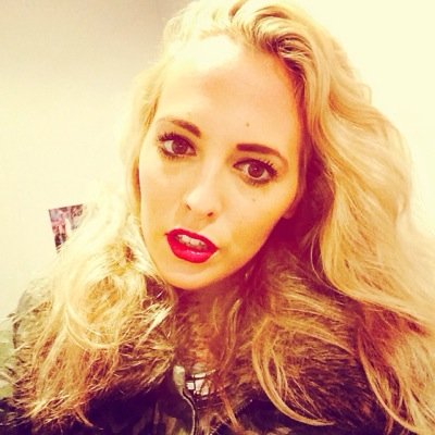 Nat_Bishop's profile picture. A good life is when you smile often, dream big, laugh a lot, and realize how blessed you are for what you have