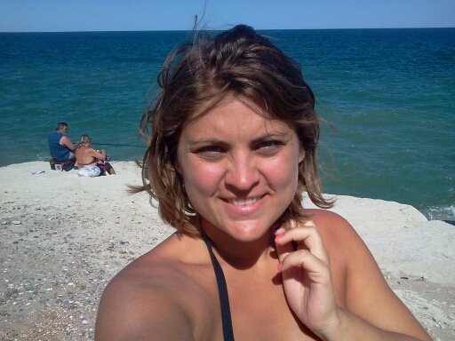 LauStrologo's profile picture. 