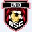 Enidsoccer's profile image