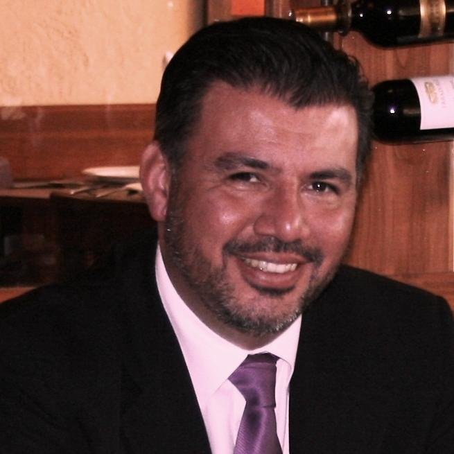 N_Schiappa's profile picture. Profesor universitario de química y medio ambiente. Estoy aquí porque creo en el diálogo e intercambio de ideas para acercarnos a la Verdad.