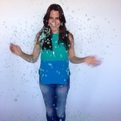 Repolished's profile picture. Norwegian in San Francisco! Marketing @ StitchFix Blog @ Repolished & HuffingtonPost!  Daily updates at https://t.co/sZ43KiuRsy #fitfluential #fashion #food