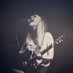 Idgy Dean (Lindsay Sanwald) (@idgydean) Twitter profile photo Idgy Dean (Lindsay Sanwald) (@idgydean) Twitter profile photo