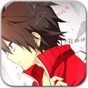 zawayk (@02c3b2122b2f49d) Twitter