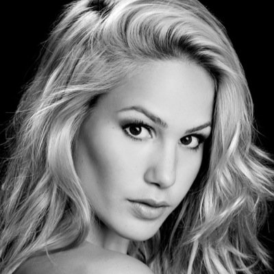 Kimberly Michelle Kimberly Michelle