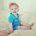 Ernest - @Ernie_payne - Twitter