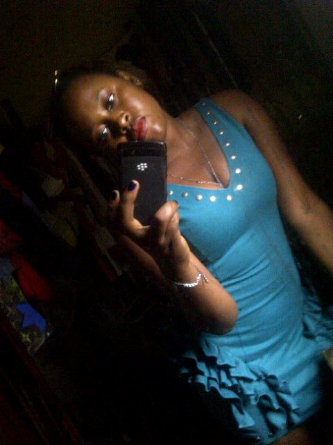 amadi_chineye's profile picture. I don't bite