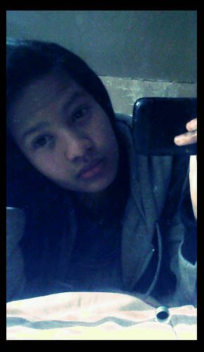 Mishayhartley's profile picture. #REBEL , need I say more ?