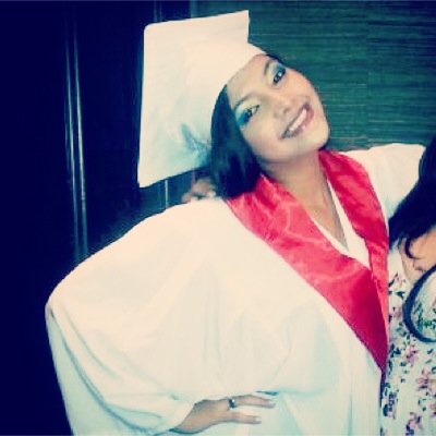 NiikyPerez's profile picture. Solo creo en Dios(es lo mejor que hay en el universo). Me encanta la musica ♫ =D Follow me! ;)