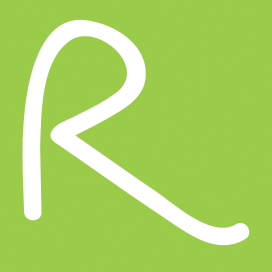 Recenzoltd's profile picture. Providing consumers with a platform to review customer service