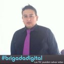 Andrew Aparicio - @Taxi_Andrew - Twitter