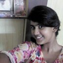 Tarika (@233Tarika) Twitter