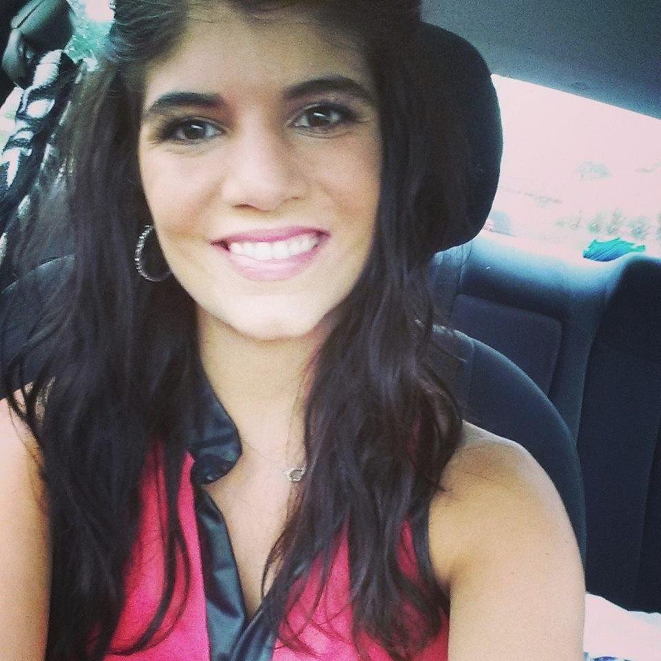 Live♥Laugh♥Love