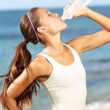 How to get fit? Lets learn together, and discover best ways to achieve it! http://t.co/pmnWJ3YtBc