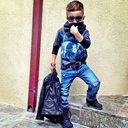 yassine lechhab (@0601328653) Twitter