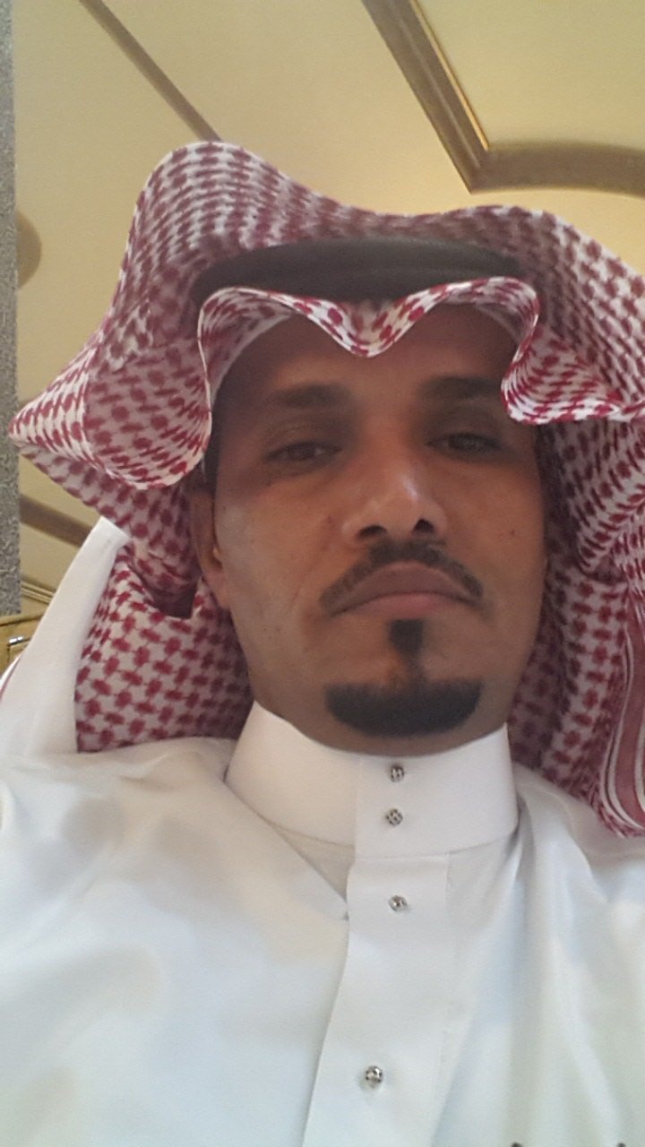 انا ليا مدو هل الجود مديت ولوباح سد الغير ماباح سدي انظر قدم مايوم للخلف لديت سيرة فخر يادرب ابويه وجدي