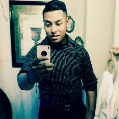 J_KILLZZZ's profile picture. Yahualica Jalisco😈2️⃣3️⃣ Riv,Cali🔔