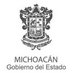PeriódicoOficialMich (@poficial_mich) Twitter profile photo PeriódicoOficialMich (@poficial_mich) Twitter profile photo