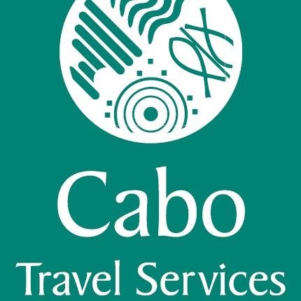 We are a DMC dedicated to meet your expectations in CABO offering our services as; Transportation, Incentive Groups, Conventions and Top Activities.